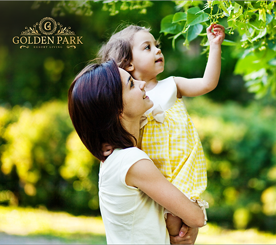 Meffier Golden Park Meffier Golden Park south of gurgaon