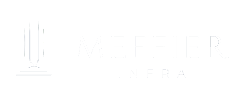 meffier infra logo
